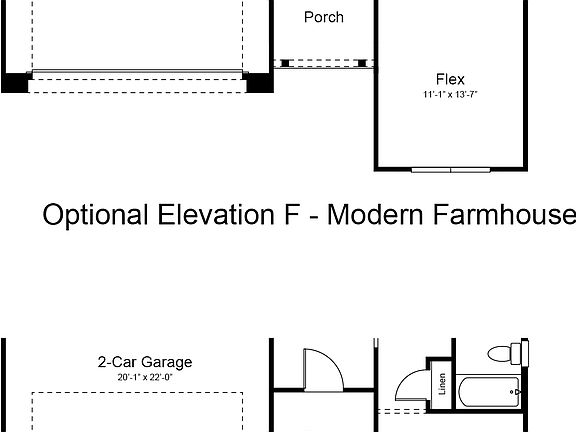 6th image of this home