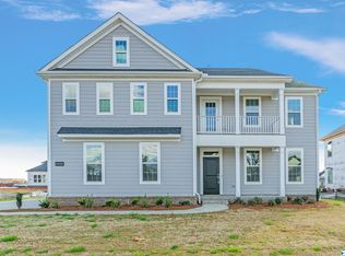 8020 Bellows Br SW, Huntsville, AL 35802