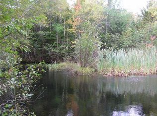 1 Seabury Dr, Bar Harbor, ME 04609