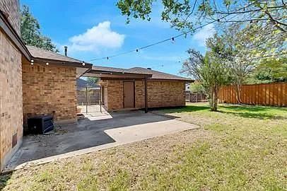 5309 Beckett Cir — Photo 28
