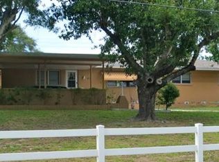 216 W Lake Summit Dr, Winter Haven, FL 33884