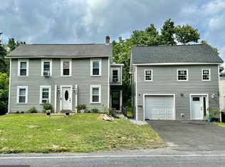 2628 State St, Macungie, PA 18062