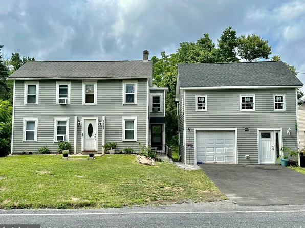 2628 State St, Macungie, PA 18062