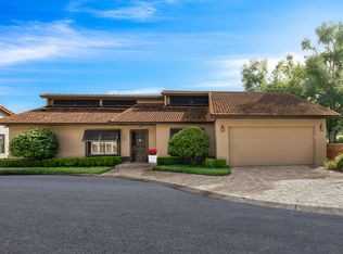 263 Wexford Ct, Altamonte Springs, FL 32714