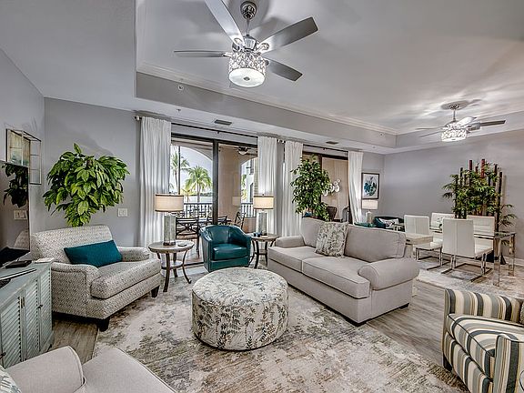 3rd image of 10723 Mirasol Dr APT 206