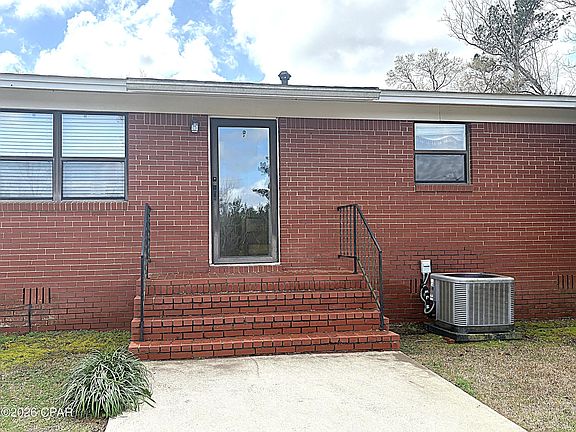 2nd image of 3395 Ontario Rd