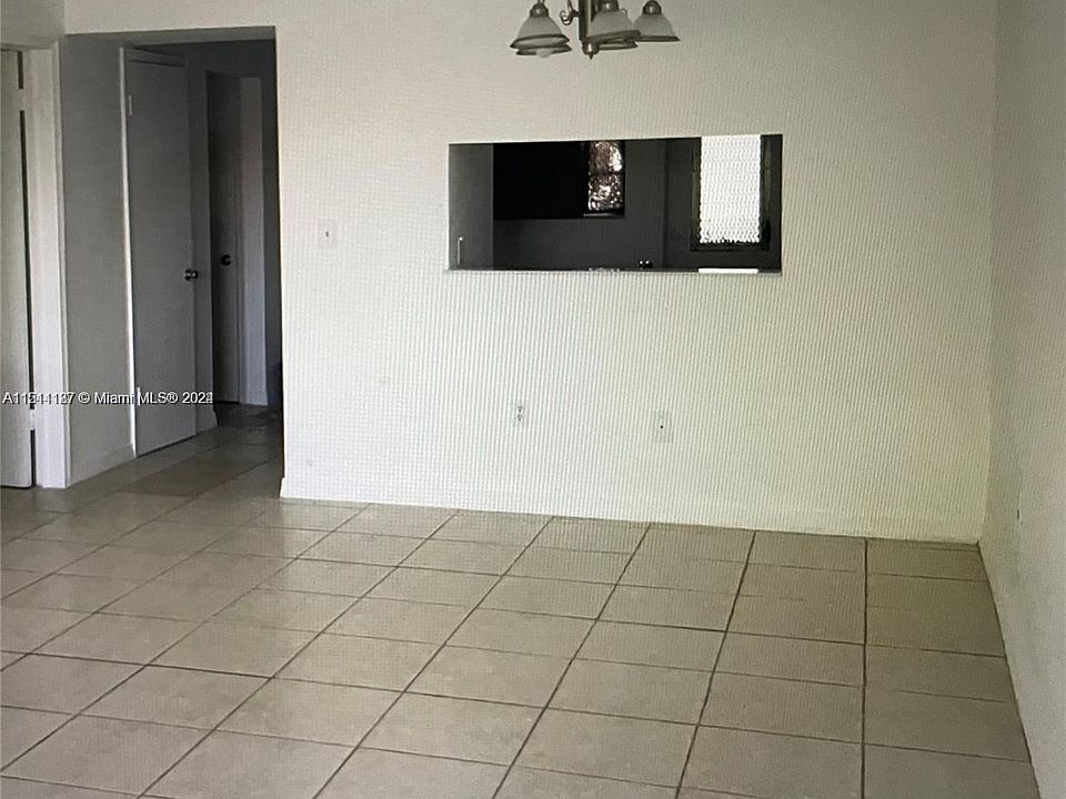 2nd image of 2950 NE 201st Ter APT E322