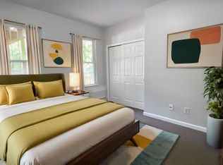 128-130 Nelson St / Amauta Apartments LLC, Hartford, CT 06120