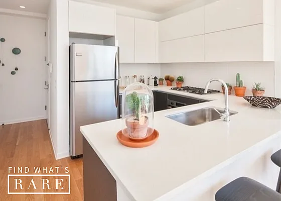 Rented by Find What’s Rare | media 24