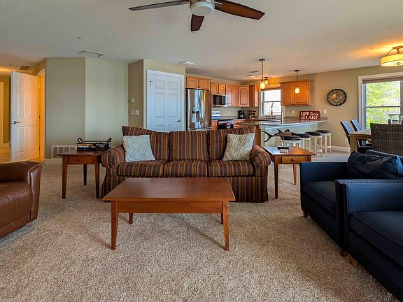 5th image of 6005 E Harbor Rd Unit 2A