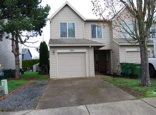 HAD253, Newberg, OR 97132