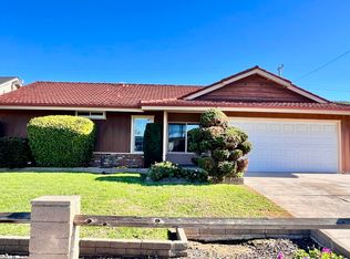 224 Princeton Pl, Lompoc, CA 93436