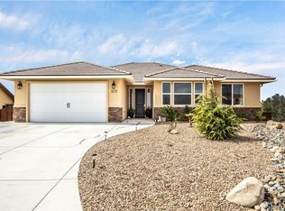 3135 Lakeside Village Dr, Heritage Ranch, CA 93446