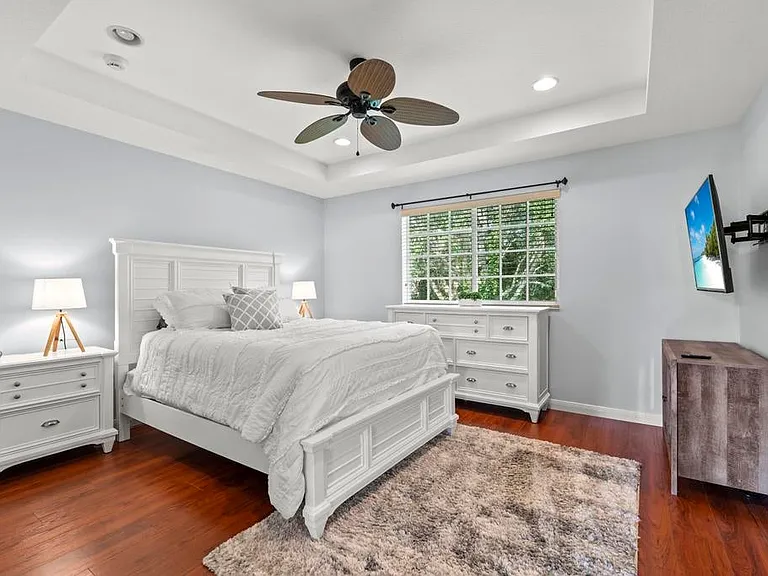 7221 Briella Dr — Photo 30