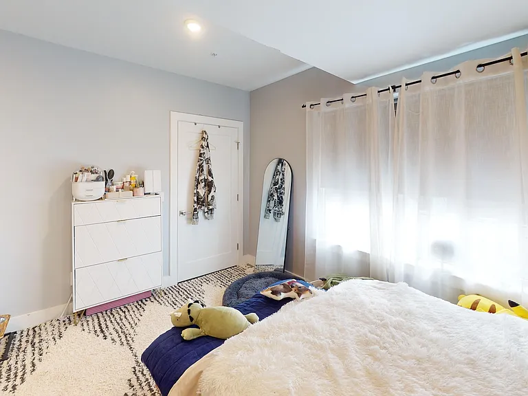 40 B St #507 — Photo 4