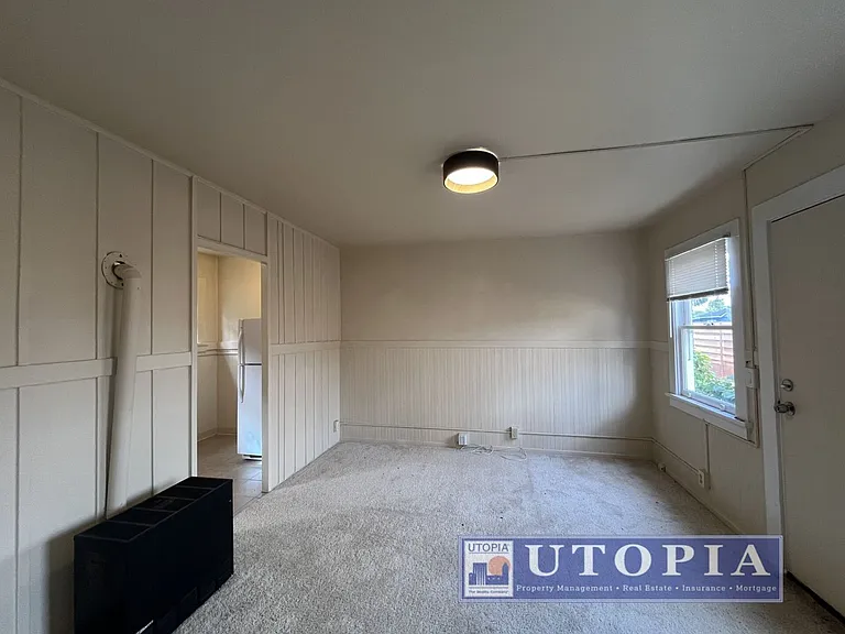 NewB SCZ 204 Hollister — Photo 18