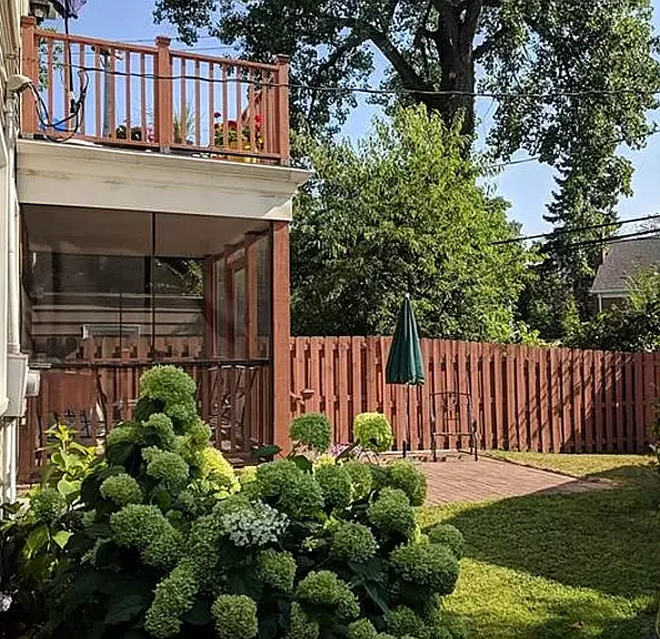 3601 Glencairn Rd — Photo 9