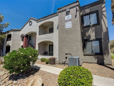 950 Seven Hills Dr APT 1624, Henderson, NV, 89052