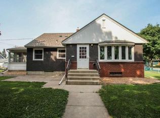 409 Milton St S, Saint Paul, MN 55102
