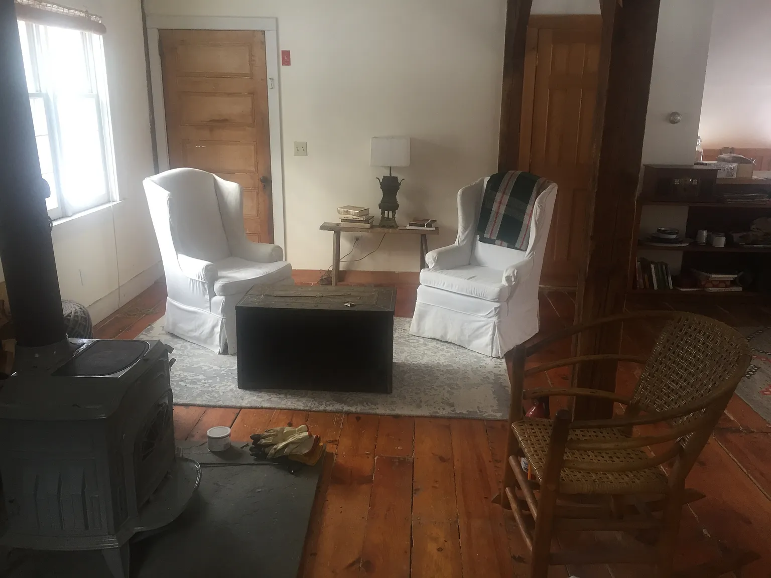 3 bed, 1800 sqft, $2,950 — Photo 4