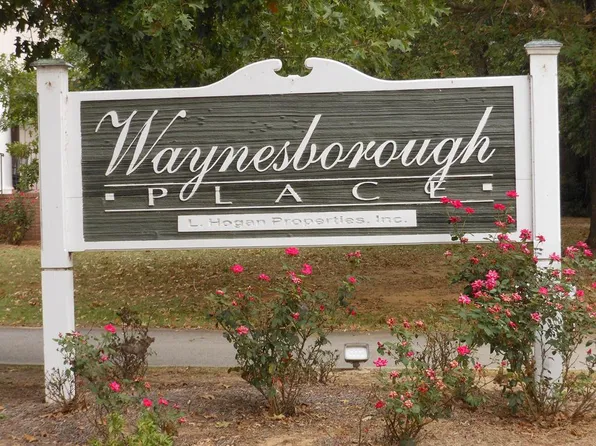 0 Shady Oak Lane, Waynesboro, GA 30830