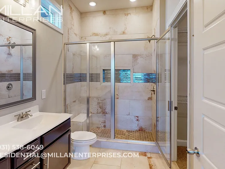 302 Elwell Rd — Photo 8