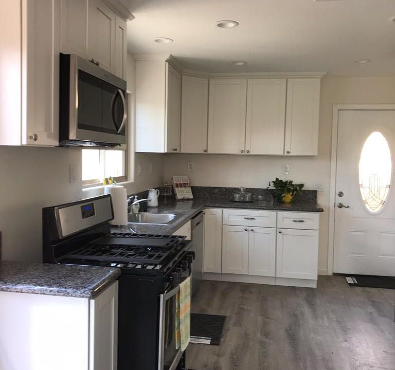 1st image of 6852 Aviano Dr