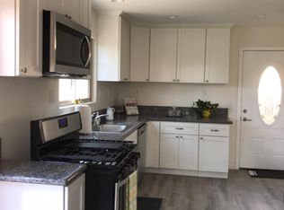 6852 Aviano Dr, Camarillo, CA 93012