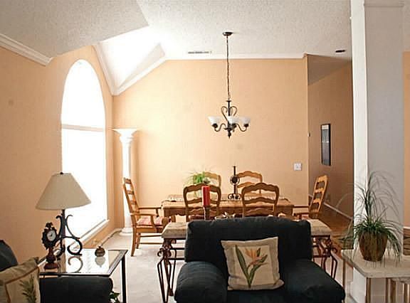 5th image of 1244 Winston Dr