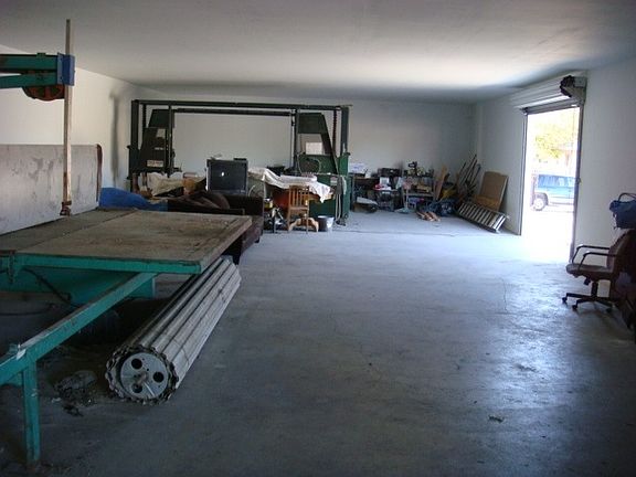 2nd image of 309 W State St