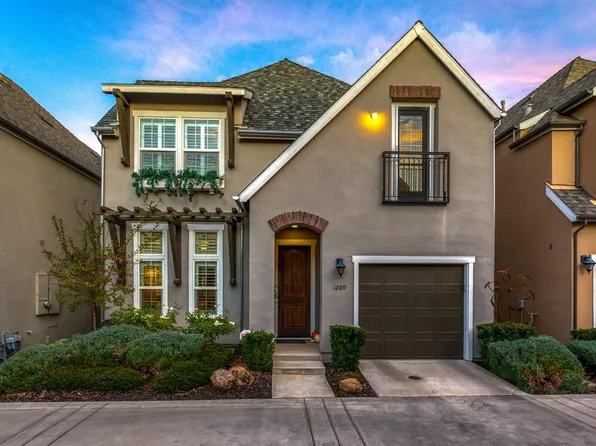 1209 Mandy Pl, Roseville, CA 95747