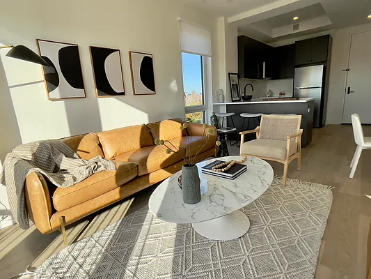 Rented by Sterling Group Developers | media 33