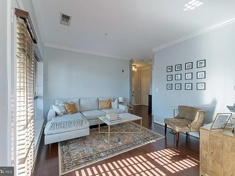 4550 Strutfield Ln #2117 — Photo 2