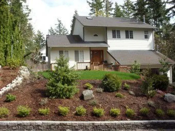 1522 211th Ave NE, Sammamish, WA 98074