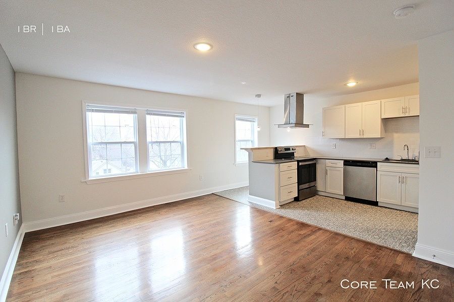 1st image of 1901 Olathe Blvd #1A