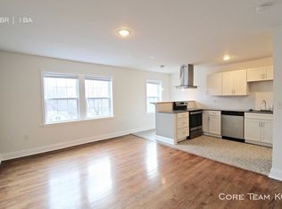 1901 Olathe Blvd #1A, Kansas City, KS 66103