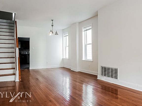2nd image of 4332 Freeland Ave