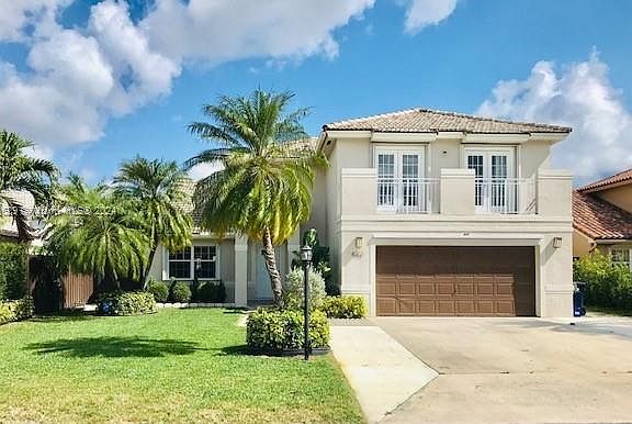 2nd image of 8353 SW 161st Pl