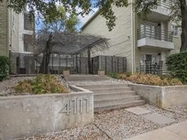 4111 Cole Ave APT 13, Dallas, TX 75204