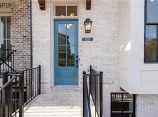 530 Fisher Dr #45, Alpharetta, GA 30009