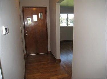 1st image of 103 Dixie Dr