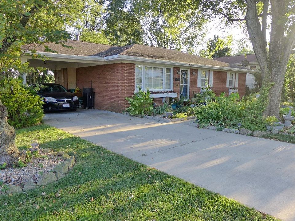 1st image of 713 Margaret Dr