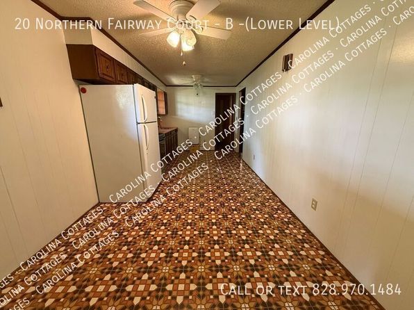 20 Northern Fairway Ct Unit B