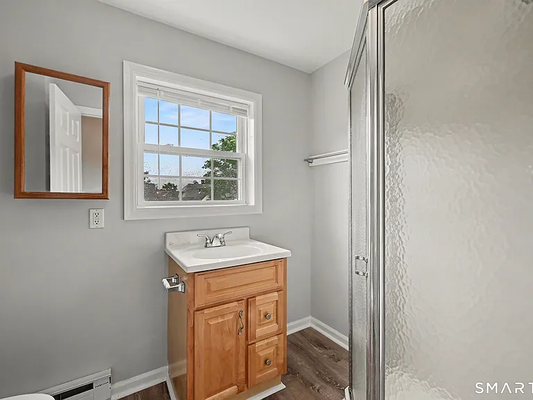 169 S Main St #D — Photo 33