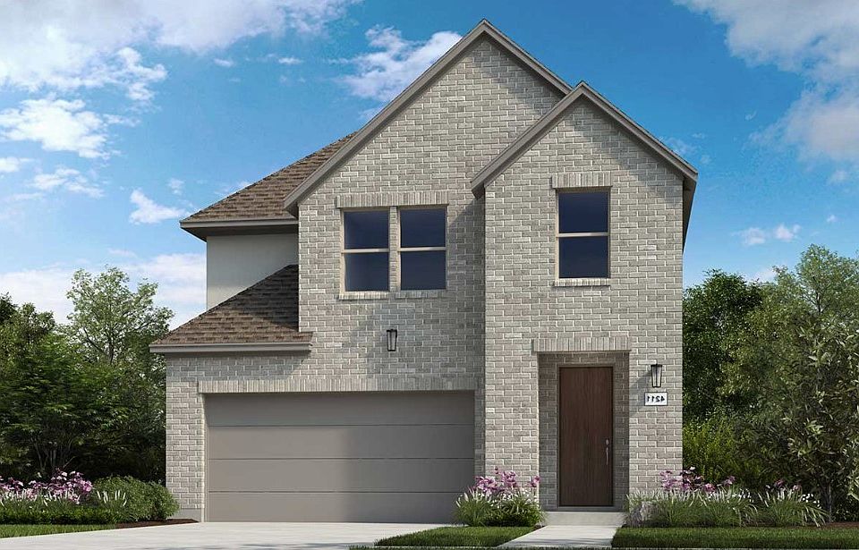 1st image of 1029 Saffron Dr