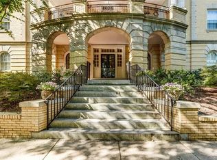2805 Monument Ave #U3, Richmond, VA 23221