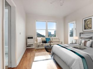 512 S Park View Street, Los Angeles, CA 90057