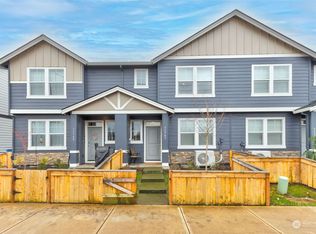 11741 NE 28th St, Vancouver, WA 98684
