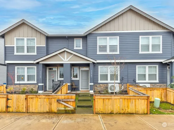 11741 NE 28th Street, Vancouver, WA 98684