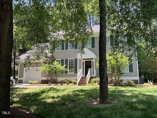 2nd image of 4514 Malvern Rd
